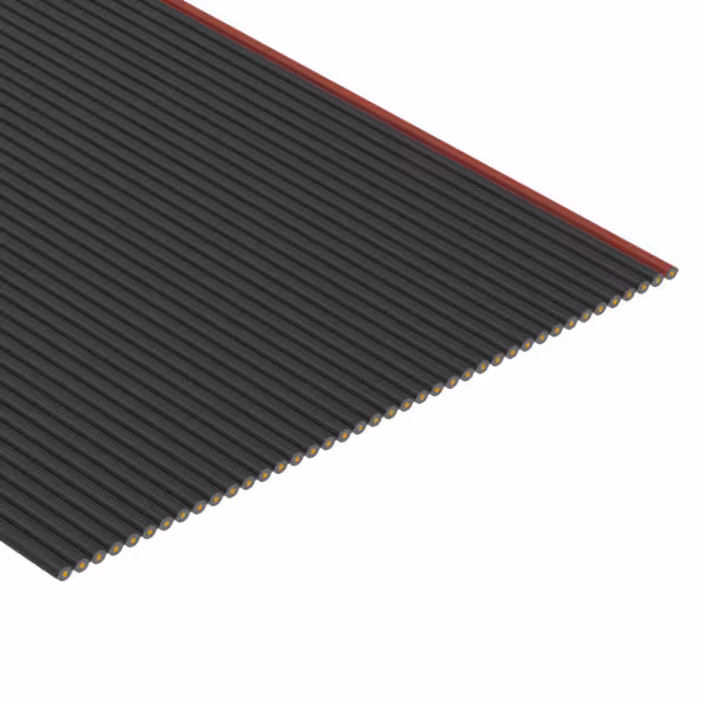 3365A/40SF 3M  Cavi Fili